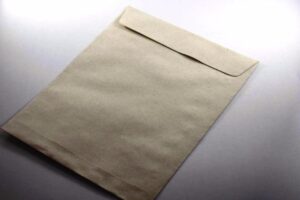 Privado: ENVELOPE RECICLADO 185X248