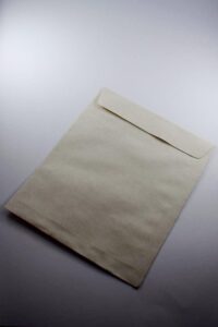 Privado: ENVELOPE RECICLADO 200X280