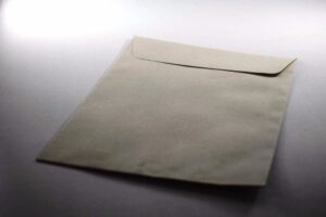 Privado: ENVELOPE RECICLADO 240X340