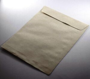 Privado: ENVELOPE RECICLADO 260X360