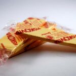 ESPONJA LITOGRÁFICA VISKOVITA