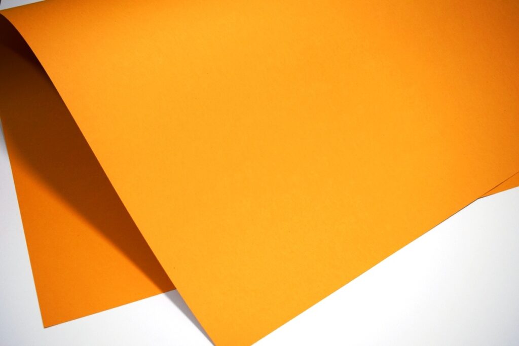 FICHA OURO 180 GRS MILLENIUM