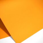 FICHA OURO 180 GRS MILLENIUM