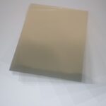 FILME LASER POLIÉSTER 216X355