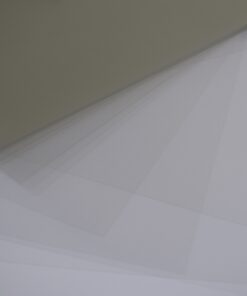 Filme Laser A3