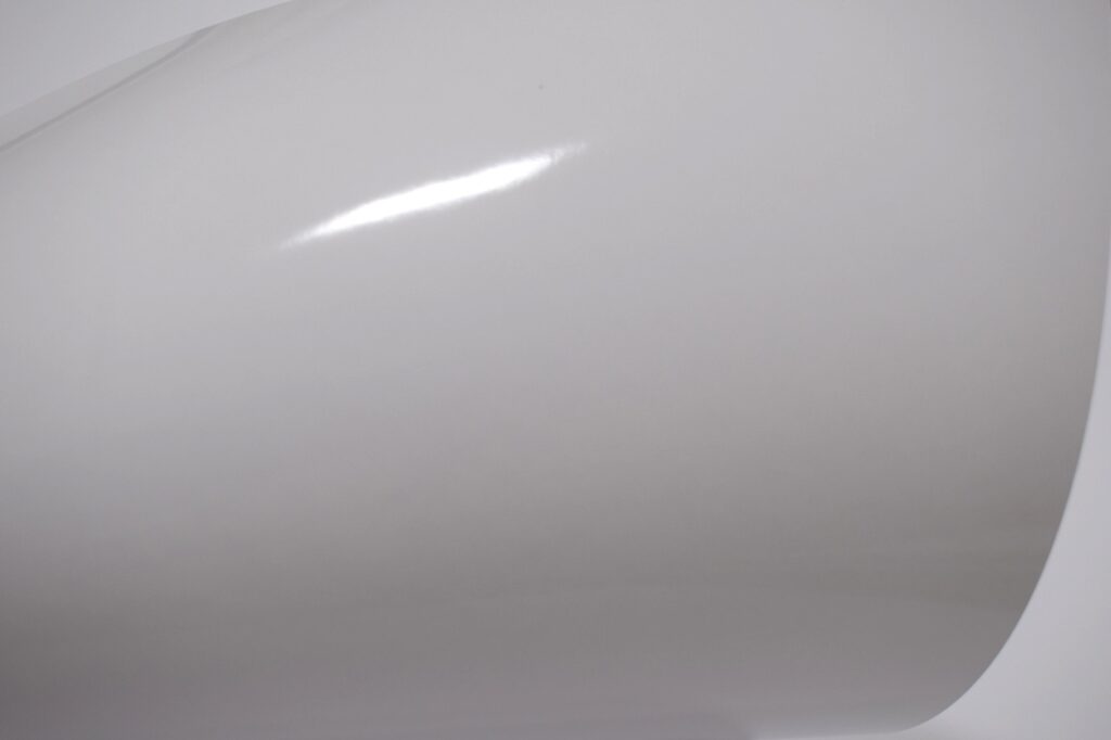 GLOSSY PAPER 180 GRS UMA FACE