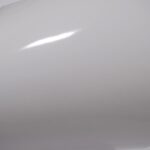 GLOSSY PAPER 180 GRS UMA FACE