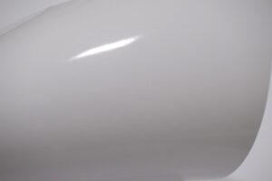 GLOSSY PAPER 180 GRS UMA FACE