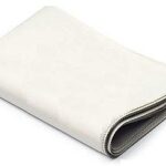 JORNAL PISA 48,8 GRS