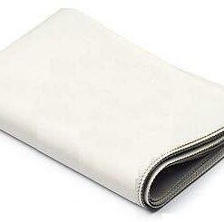 papel jornal