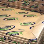 MONOLUCIDO 90 GRS SAMAGLOSS