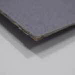 PAPELÃO 2,80 mm CAPA DURA