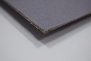 PAPELÃO 2,80 mm CAPA DURA