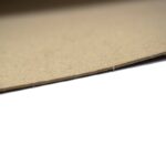 PAPELÃO PINHO NR 80 PARANÁ