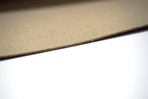 PAPELÃO PINHO NR 80 PARANÁ