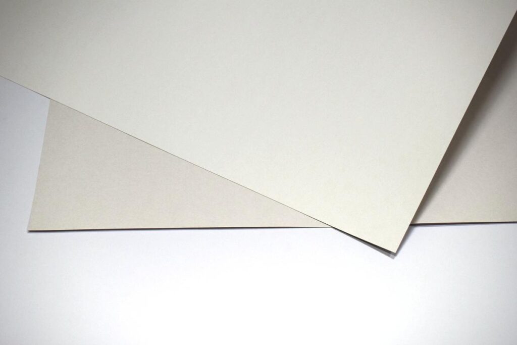 RECICLADO 180 GRS ECOMILLENIUM