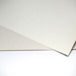 RECICLADO 180 GRS ECOMILLENIUM