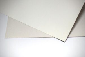 RECICLADO 120 GRS ECOMILLENIUM