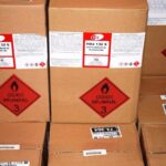 RESTAURADOR DE BLANQUETAS