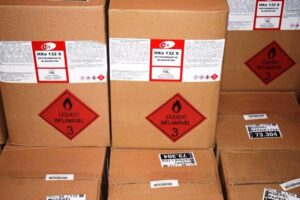 RESTAURADOR DE BLANQUETAS