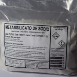 REVELADOR DE CHAPA EM PÓ