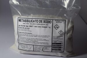 REVELADOR DE CHAPA EM PÓ