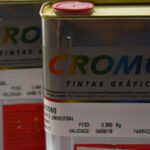 SECANTE UNIVERSAL DE COBALTO