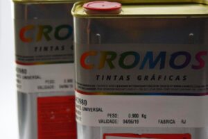 SECANTE UNIVERSAL DE COBALTO