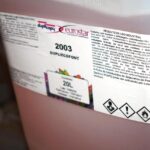 SOLUÇÃO DE FONTE PRONTA 2003