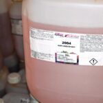 SOLUÇÃO DE FONTE PRONTA 2004