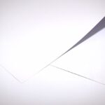 SULFITE OFF SET 63 GRS CHAMBRIL