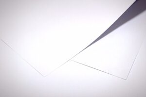 SULFITE OFF SET 240 GRS CHAMBRIL