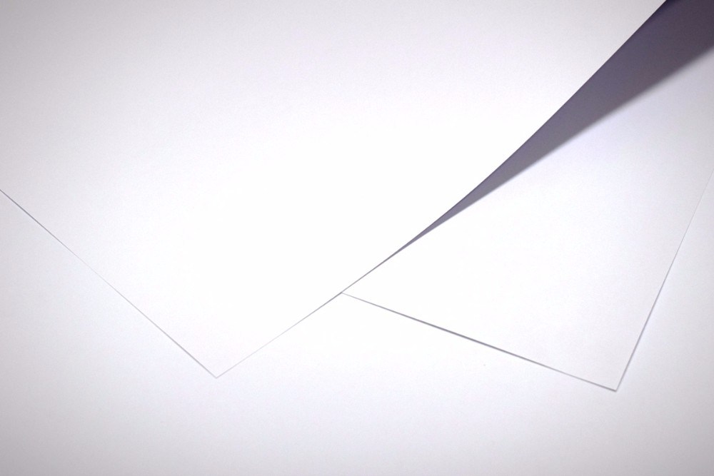 SULFITE OFF SET 63 GRS CHAMBRIL