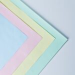 SUPER BOND 50 GRS – COLORIDO