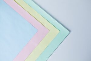 SUPER BOND 75 GRS – COLORIDO