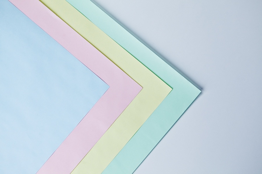 SUPER BOND 50 GRS – COLORIDO