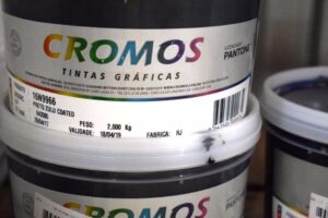 TINTA PRETO ZULU