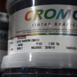 TINTA VERDE BANDEIRA