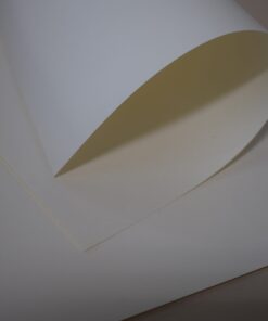 PAPEL MIOLO DE LIVRO BOOK