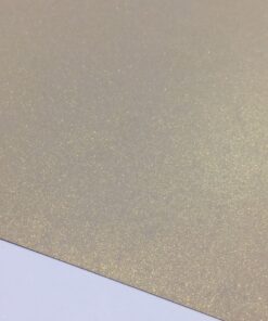 CLASS COLOR ANTIQUE