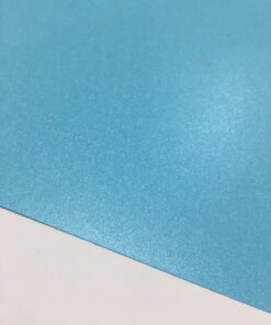 CLASS COLOR AZUL CÉU