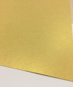 CLASS COLOR GOLDEN
