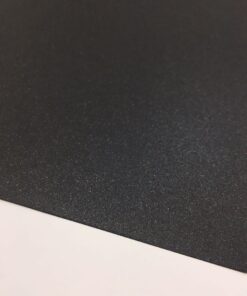 CLASS COLOR ONIX