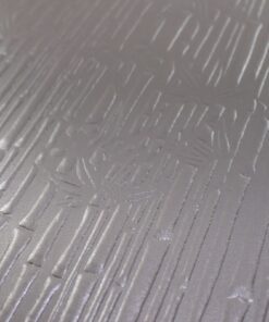 COLOR PLUS ASPEN TX BAMBOO