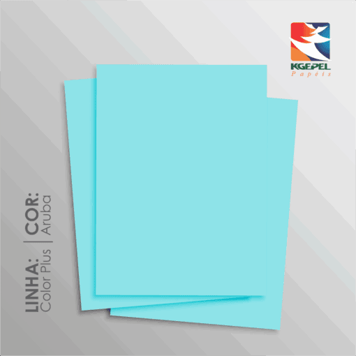 aruba color
