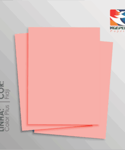 COLOR PLUS FIDJI