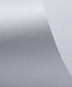 CONSTELLATION JADE METAL