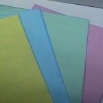 AUTO COPIATIVO CF ULTIMA VIA 55 GRS IMPRESSION