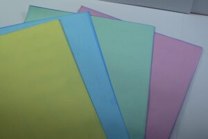 AUTO COPIATIVO CF ULTIMA VIA 55 GRS IMPRESSION