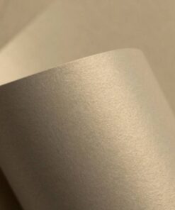 CURIOUS METALICS GOLD LEAF
